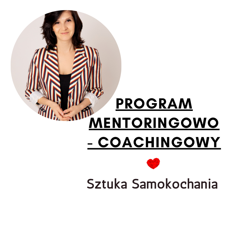 Ćwiczenia - cześć druga (Relacja na Instagramie) (Wpis na Facebooku) (Wpis na Instagram) (800 x 800 px)(3)