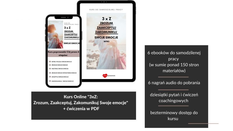 Schemat grafiki promocyjnej OTO do maila(1)