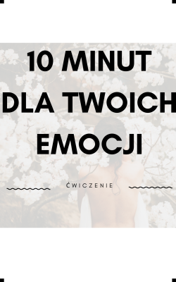 medytacja(1)