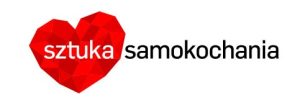 sztuka_samokochania_logo-01 3